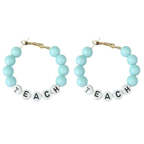 Pingyongchang LfB[J[ wZ r[Yt[vCO 킢 Jt r[Y t CO p ʔ Vw WG[ t ӃMtg,  AN, ΂Ȃ