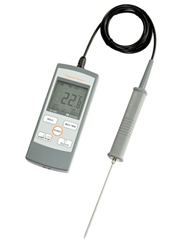 M fW^xv v`iT[ @\t WZTZbg SN-3400