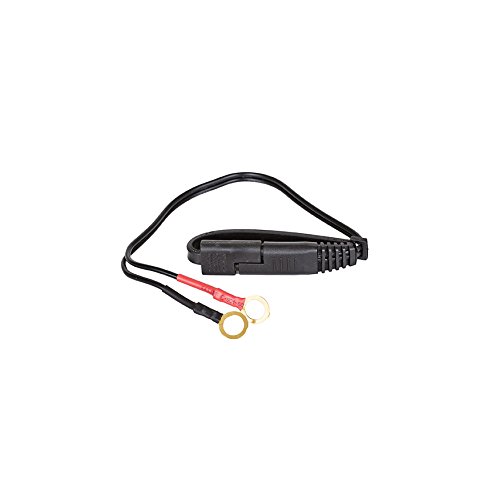 ResQTech Micro Tyre Inflator - Image 6