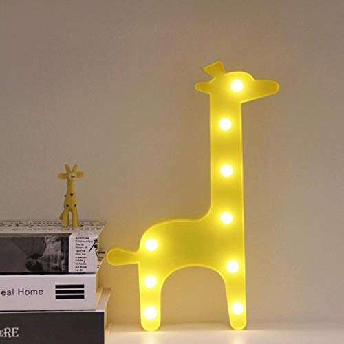 Wandlampe Giraffe Gunstig Kaufen Mit Erfahrungen Von Kaufern