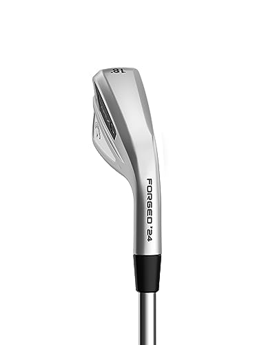 キャロウェイ(Callaway) ユーティリティアイアン APEX UT 24 (18度 N.S.PRO MODUS³ TOUR 105(S) S 39.5インチ スチール) メンズ 5枚目