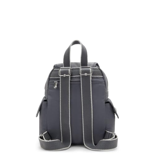 Image of Kipling City Pack Mini Backpack