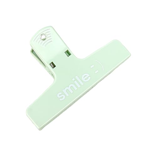 ���N�����v�①�ɃN���b�v�����①�Ƀz���C�g�{�[�h�h�L�������g��e�ʃy�[�p�[�N���b�v