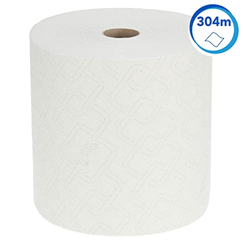 Scott Extra Strong Asciugamani 6686 a 1 Velo