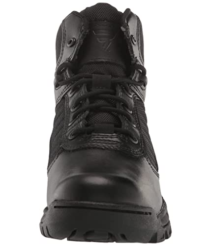 Image of Bates Men's Tactical Sport 2