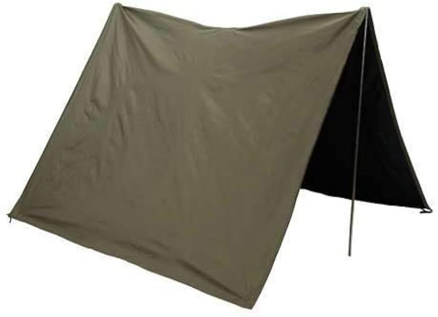 Amazon.co.jp: スーパーポンチョ （遮光ポンチョ） OD INS-P1200