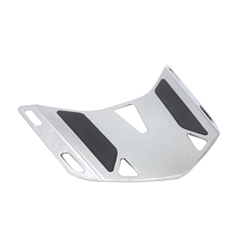 Porte-bagages arrière Goldwing GL1800 GL 1800 2018-2020 support coffre