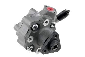  Pompa idroguida pompa servosterzo per audi a4 a5 q5 2.0tdi