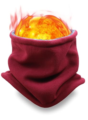 [Scndtne] 2024NVo lbNEH[}[ Y fB[X N _炩 ߃R[h jp @\ g hh ʋ ʊw ] AEghA X|[c I[goC XL[ iCbhj