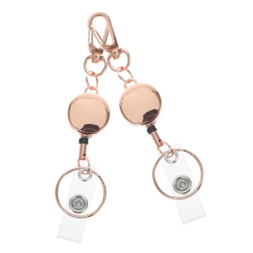 ARTSEWPLY 2Lk[obWz_[ L[`F[t efލ̗p yʃRpNgŌgѕ֗ dItBXpJ[h⌮̎[