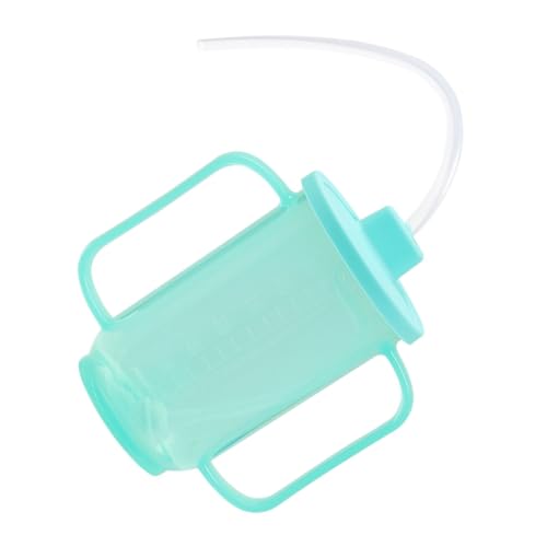 KOCKSHION h݌vXg[tp݂₷Jbv  Q YPAΉ ϋv  oێpQ܂܎gp\