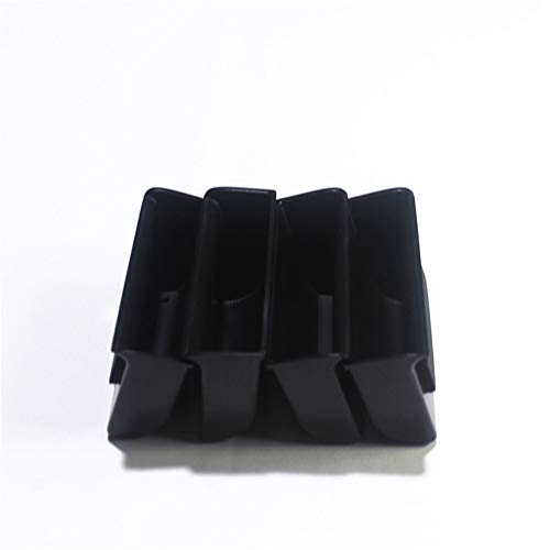 Accesorio Organizador Para Auto Plástico miniatura 7