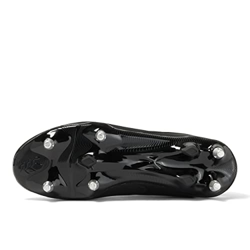 Canterbury Unisex-Adult Rugby Boots3