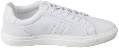 Image of Bourge Mens Titlis02 Sneaker