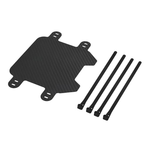 Disjoncteur à boîtier moulé CM3 3P 16A à 63A pour protection tableau électrique