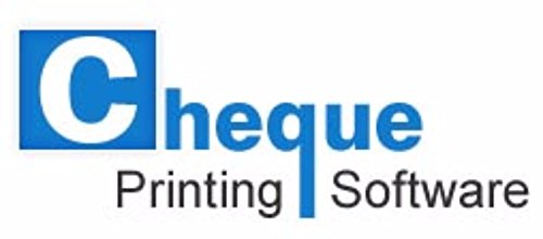 KeyByss - Cheque Printing Software - Single User (CD) - Image 6