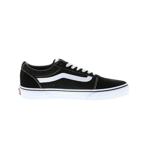 Vans Men's Ward Sneaker2