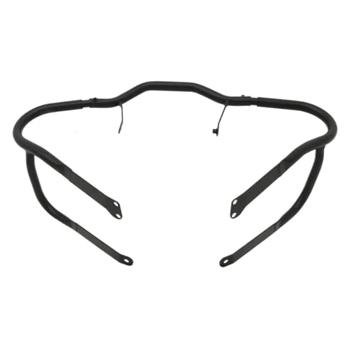 Barre de protection moteur et pare-chocs arrière pour moto BMW R1200RT 2005-2013