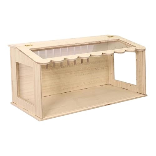 f {ɗp琗AEYpz푃AtA{pEYP[WAAXilY~AbgAAqp, 40cm×30cm×30cm