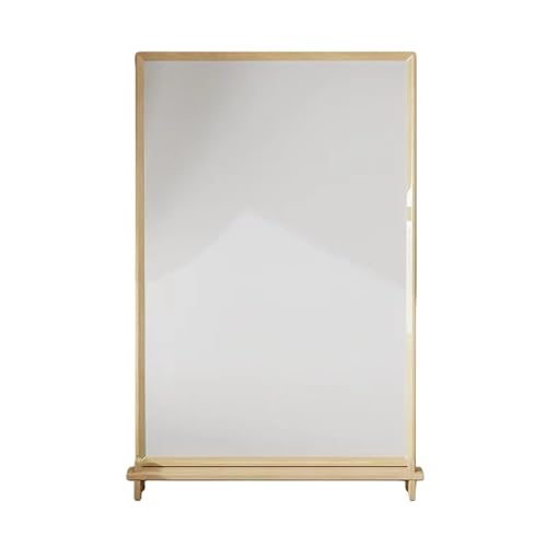 VEKAZzCg{[hAqpG{[hAƒpAhoA}OlbgAAԂ݂̏ƕ`拳pzCg{[hAʁAϋvA݂艺ƃX^h\ c ۈ牀 wZ ǂ ItBX ⏕ Lb`bZ[W f