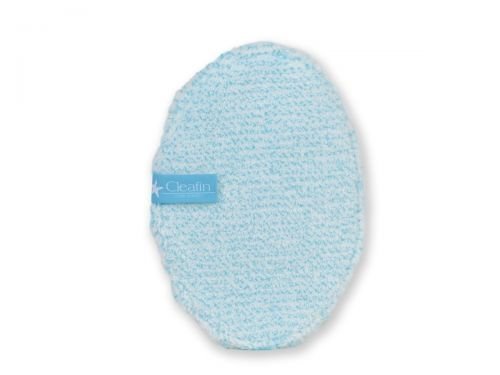 Preisvergleich Produktbild Cleafin - Pad für Badreinigung