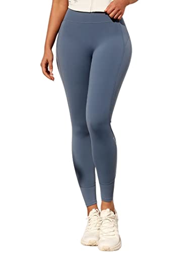 [XEXYMIX] KEFA MX Xgb` Kpc fB[X r XP9222G BLACK LABEL VOl`[ 360N nCC[ M AbVECfBS