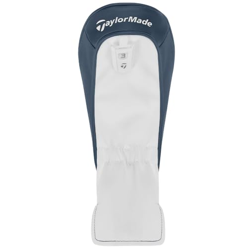 TaylorMade Qi10 Max Lite Ladies Fairway Wood 3, 5 & 7