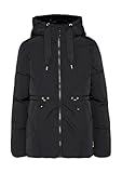 QS Outdoor Jacke