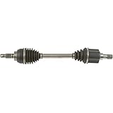 Cardone 60-9279 Remanufactured CV Axle