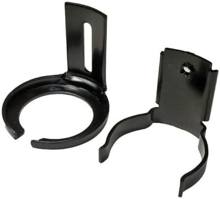 389459-00 389460-00 for DeWalt OEM Replacement Tool Guide and Guide Base Combo DW660S, DW660, DC550A, DC550W, DC551, DW660SK, DC550P, DC550K, DC550KA, DW660K,