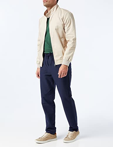 Dockers Smart 360 Comfort Knit Jogger, Pantaloni