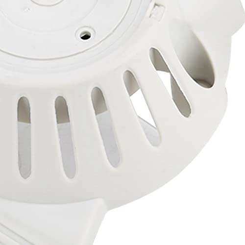 Lanceur débroussailleuse Fs130 kit de démarrage à rappel pour outil de jardin