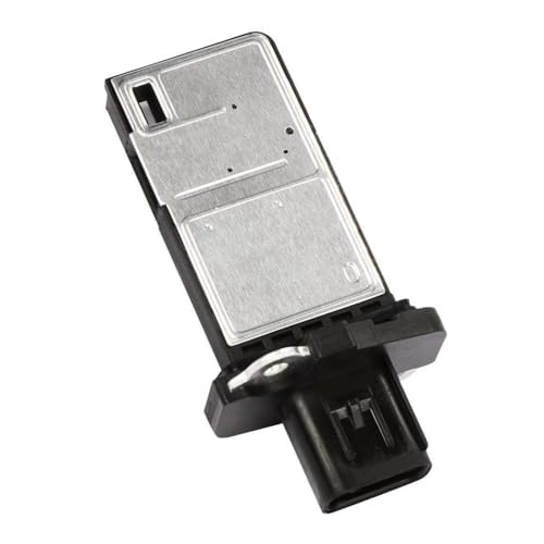 Capteur MAF débitmètre d'air massique AFH60M-20 pour moteur de Ford Ranger