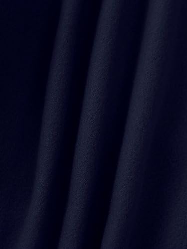 Image of Leriya Fashion Hooded Cotton Hoodies | Winter Hoodies for Men | Printed Unisex Hoodie | Hoodies T Shirt for Men | Oversize Baggy Hoodie | Full Sleeve Hoodie for Men