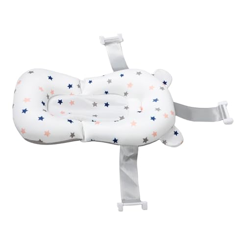 PLAFOPE xr[ C NbV pbh V  }bg c C T|[^[ lbg c C NbV ~ xr[ C T|[g pbh t[eBO 