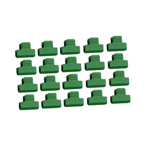 GAROZATION pvX`bNNbv 20 |V[gŒNv  VF^[ oi[t[Ή hV[gێpANZT[