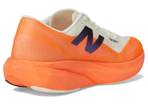 Image of New Balance Men Rebel Running Shoe