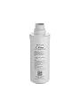 Ecoviva C-Filter replacement filter for MATE5