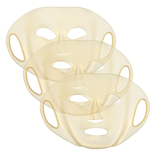 ADOCARN 100 ĝăt[h{[g  O؃v[g p[eB[pT[rOgC ϋv ϐ ^ѕ֗