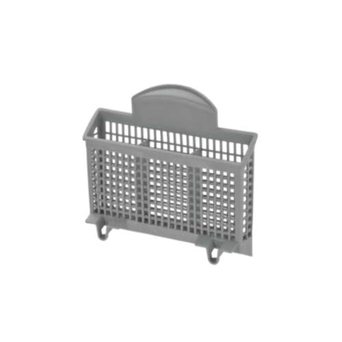 Bosch 00267820 Dishwasher Cutlery Basket