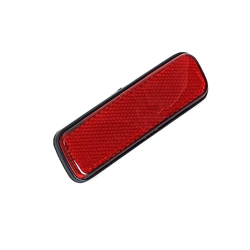 Feu arrière droit pour Jeep Grand Cherokee idéal pour les trajets de nuit