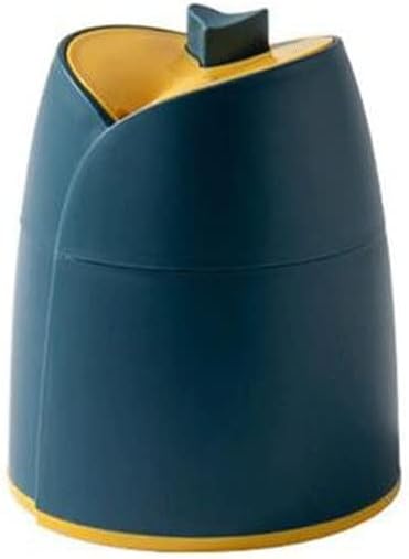 Toothpick Home Box Automatically Up Storage Living Room Dining