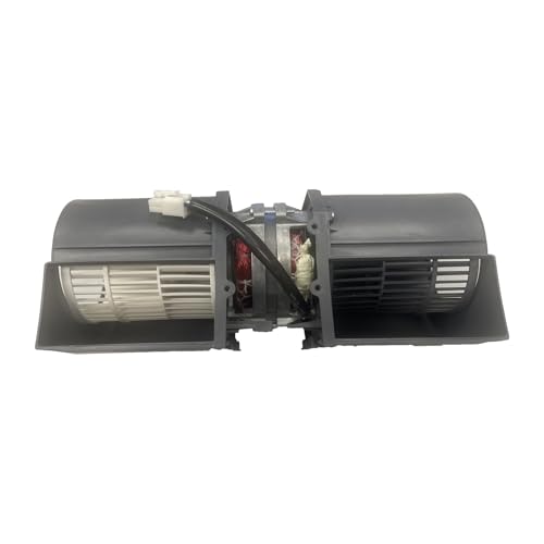 Whirlpool W11409094 Fan Motor