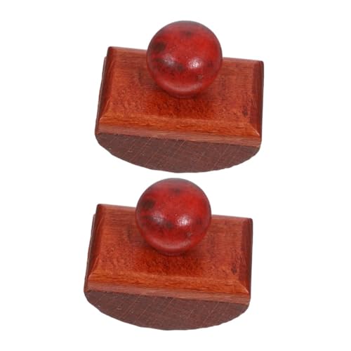 TIDTALEO 2 AeB[NؐbJ[zn  X^vpCNzc[ fXNpznŐȍƊێ ̕ML