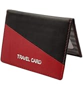 Mizoram Driving Licence PVC Card - View #5