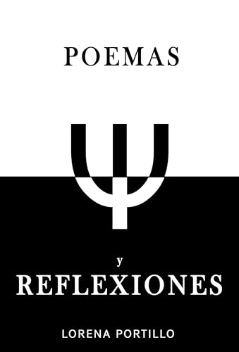 Poemas y Reflexiones (Spanish Edition)