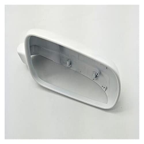 ~[Jo[ p WFb^ p {[ p St 4 p Ԃ̃TCh~[Jo[ obN~[Jo[ Ar[Lbv ANZT[(White right)