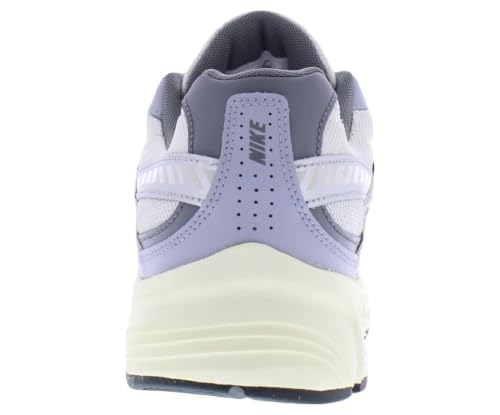 Image of Nike Men's Initiator Shoes