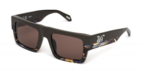 Monture Just Cavalli Sjc103v lunettes de vue mixtes lot de 1 pour correction
