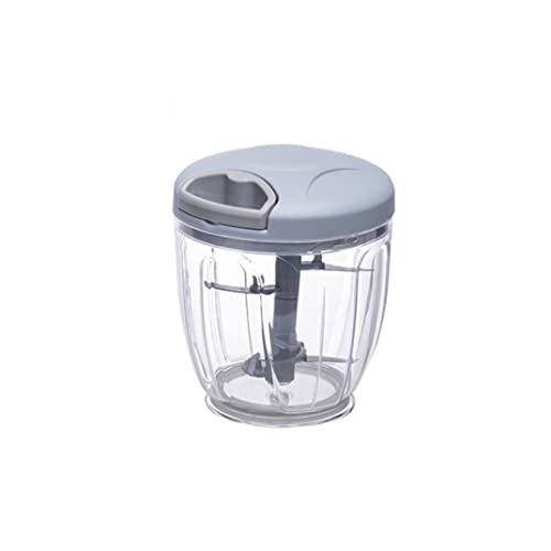 ݂؂ `bp[ 蓮 ԂԂ`bp[ e 􂦂 Lb`pi g₷ `bsOJb^[ m[}  Jb^[  `bp[ zCg ȒPЂ (900ml,a)